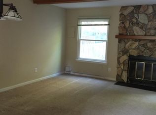 2058 Airy Cir, Henrico, VA 23238