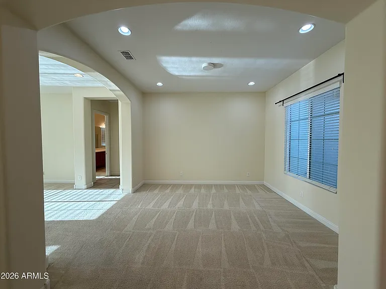 3320 S Waterfront Dr — Photo 16