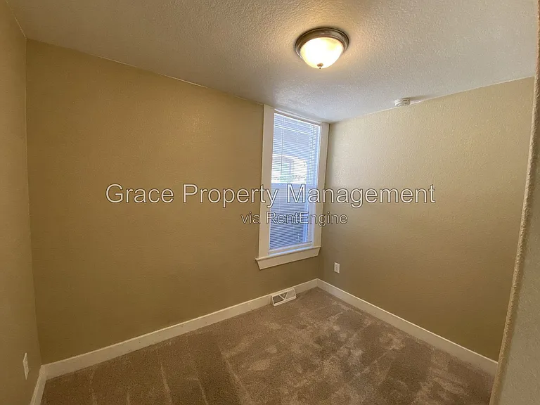 4352 Vallejo St — Photo 4