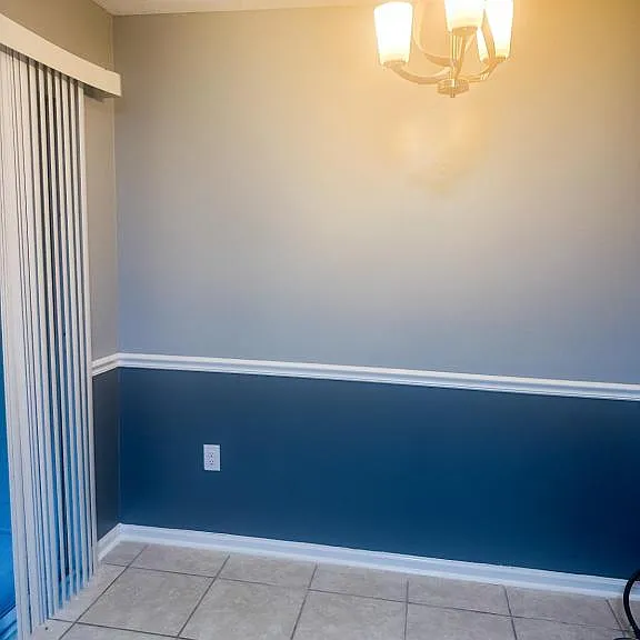 1100 Pineland Ave — Photo 8