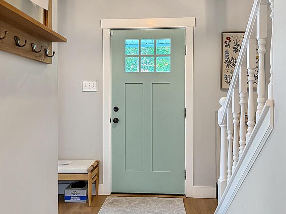 3rd image of 532 E Revere Way