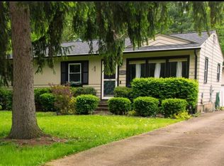 3972 Genevieve Blvd, Stow, OH 44224