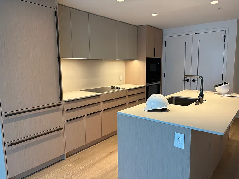 333 Ward Ave #2806 — Photo 29