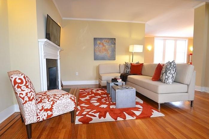 1st image of 6600 Lincoln Dr APT C3