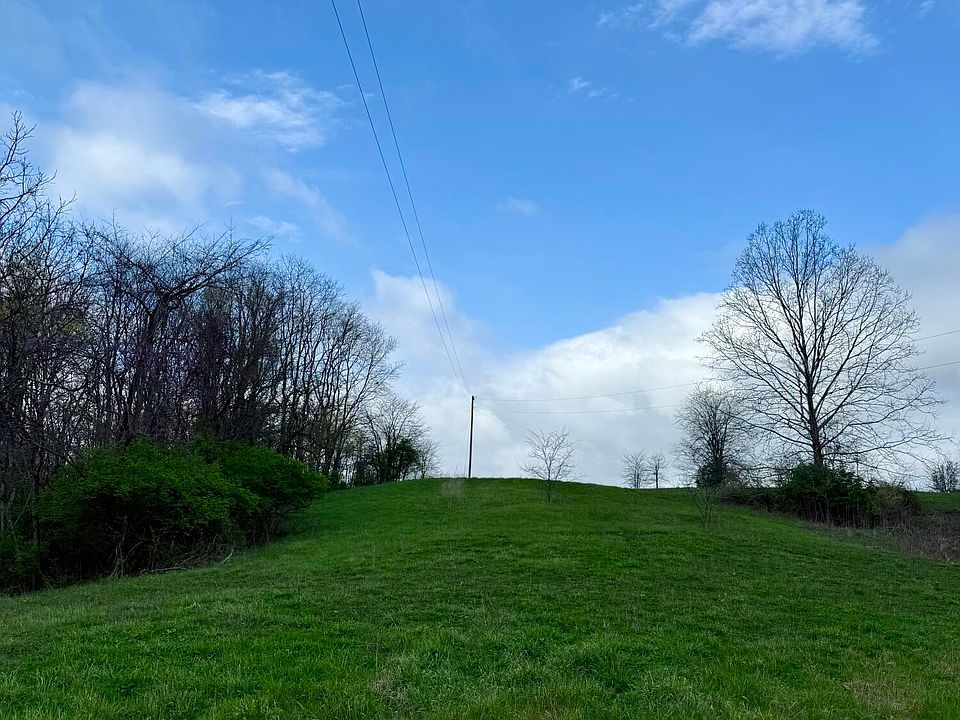 1st image of 4107 Akin Ln