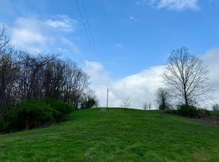 4107 Akin Ln, Burlington, KY 41005