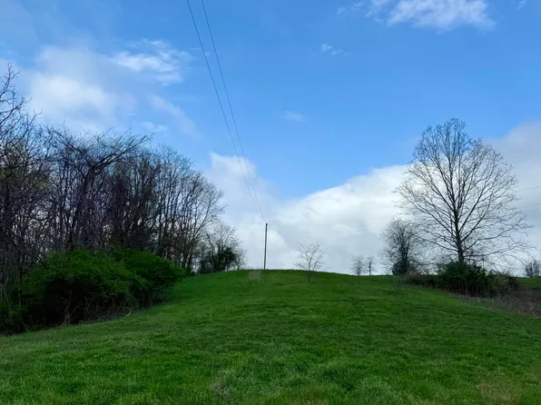 4107 Akin Ln, Burlington, KY 41005