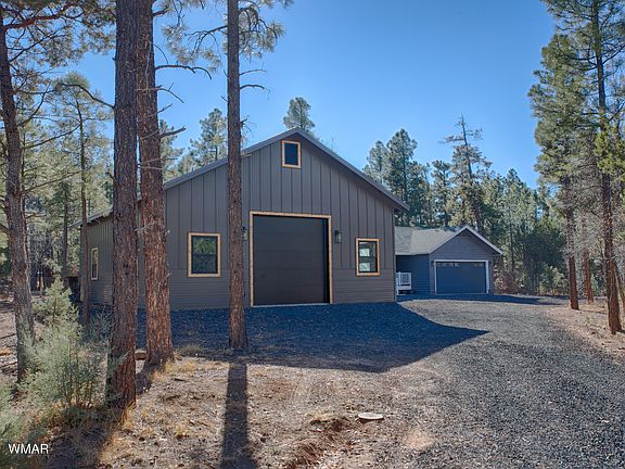 3rd image of 4869 Pioneer Ln