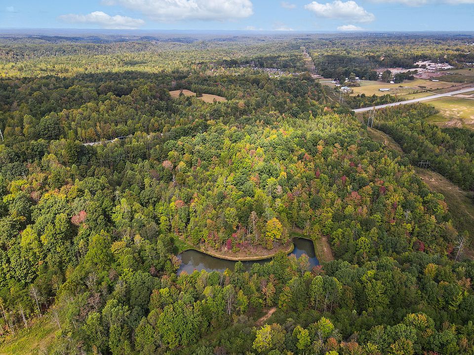 1st image of 495-1 State Highway 1470
