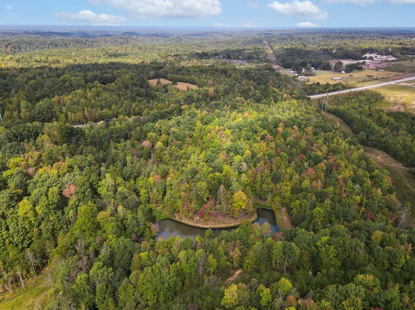 495-1 State Highway 1470, Strunk, KY 42649