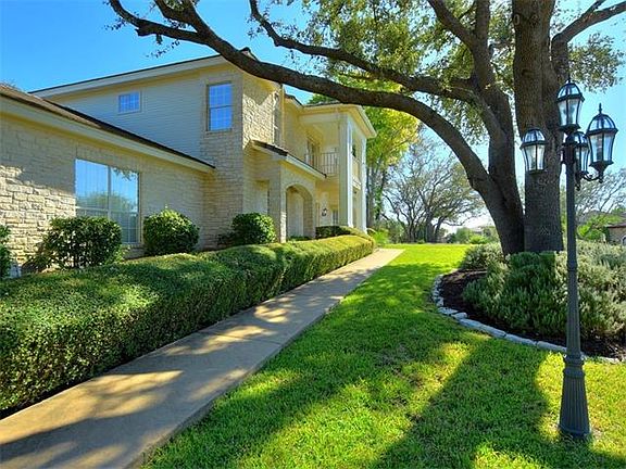 5th image of 110 Indian Bend Dr