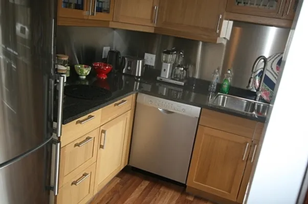 Rented by Sierra Residential | media 25