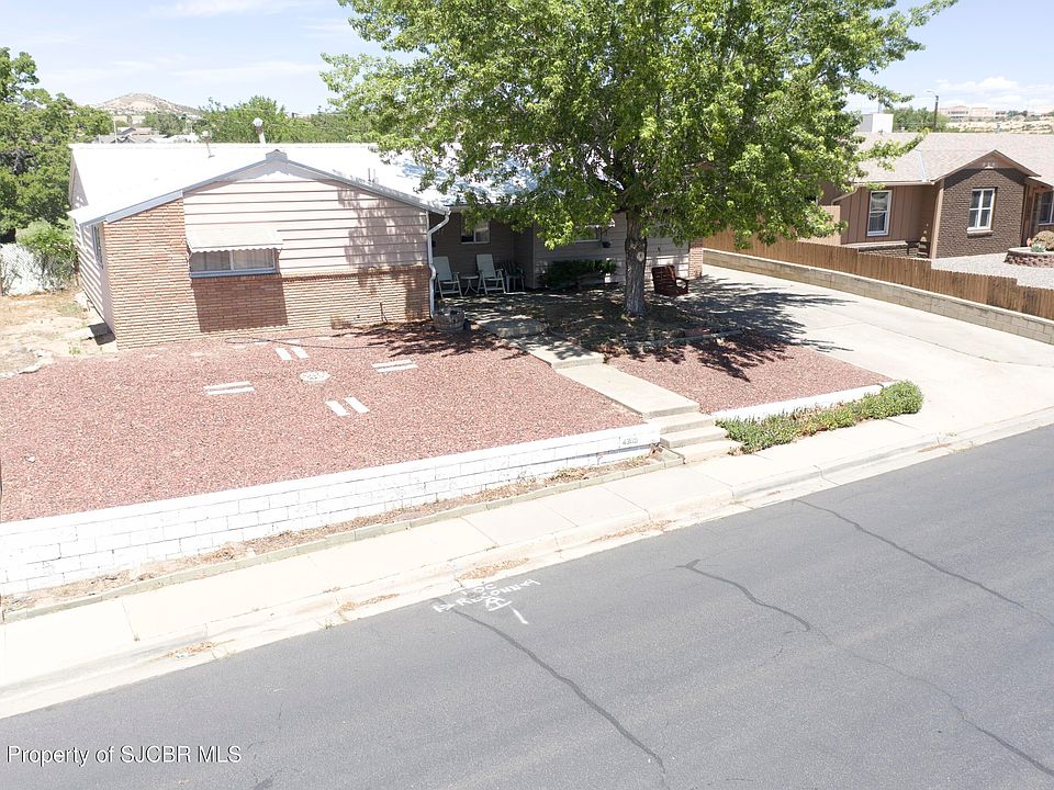 1st image of 4305 Wilshire Dr