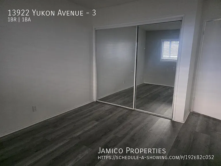 13922 Yukon Ave #3 — Photo 8