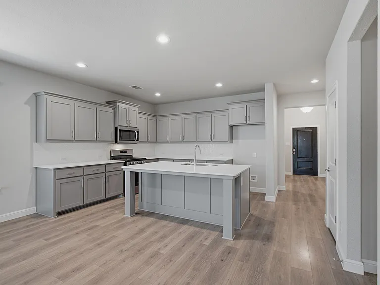 2309 Rooster Ln — Photo 4