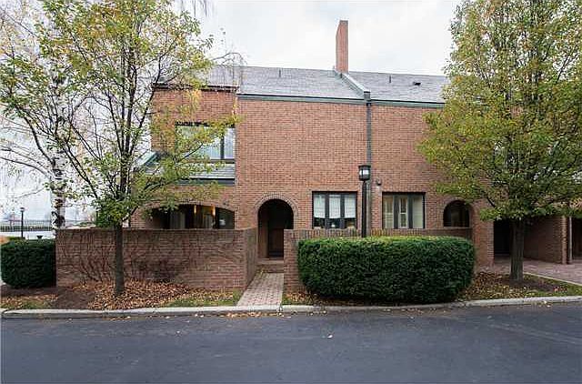 184 Rivermist Dr, Buffalo, NY