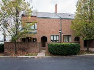 184 Rivermist Dr, Buffalo, NY 14202