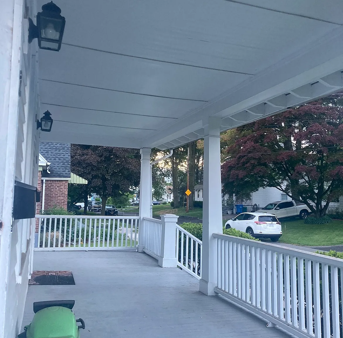 2 Avon Pl — Photo 3
