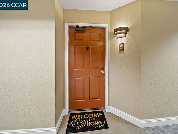 2nd image of 2530 Oak Rd APT 303