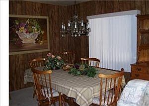 4th image of 3800 Bradford St Spc 170