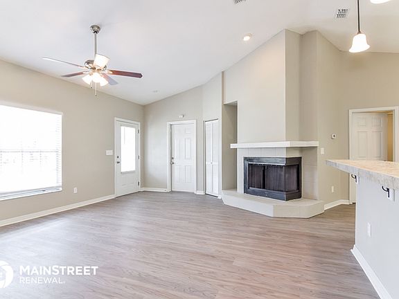 4th image of 4618 N Country Hills Ct