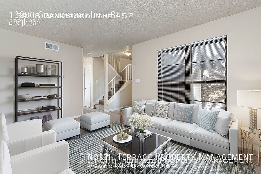 1st image of 13900 Grandboro Ln #84
