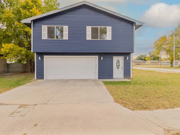 1501 Avenue O, Carter Lake, IA 51510