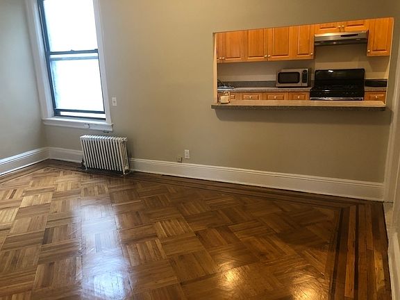 5th image of 25-34 34th St #Ff3