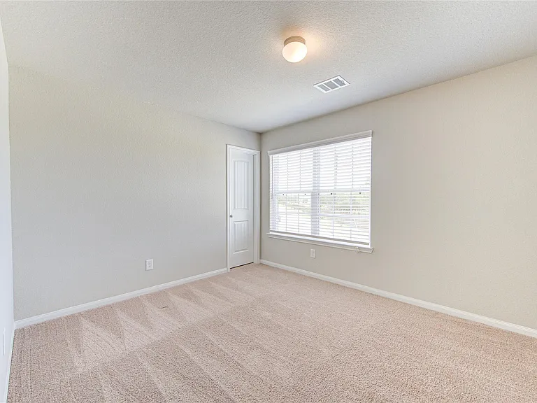 3707 W Alessano Ln — Photo 30