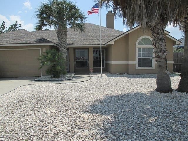 1st image of 14741 Dasmarinas Dr