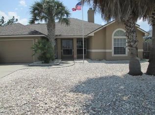 14741 Dasmarinas Dr, Corpus Christi, TX 78418