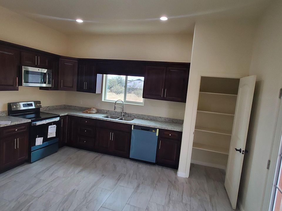 1799 Saltillo Ct, Rio Rico, AZ 85648 MLS 22229011 Zillow