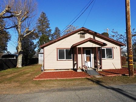 1st image of 2455 E Hillside Dr