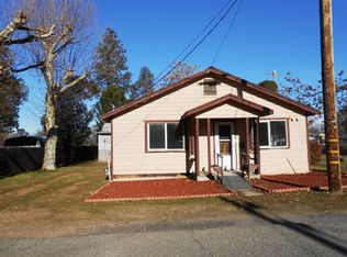 2455 E Hillside Dr, Anderson, CA 96007