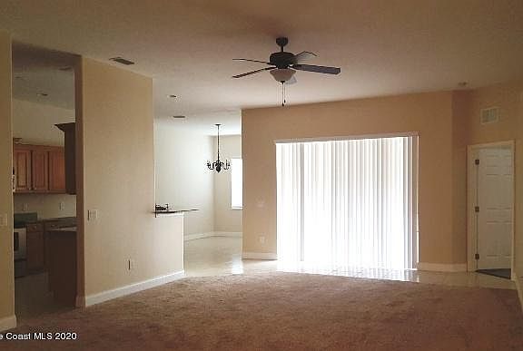 2nd image of 507 Siena Ct #0