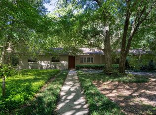 4000 SW 15th St, Gainesville, FL 32608