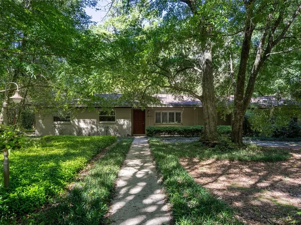 4000 SW 15th St, Gainesville, FL 32608