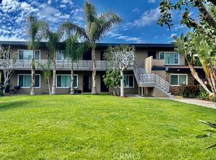 1820 W Sallie Ln #6, Anaheim, CA 92804