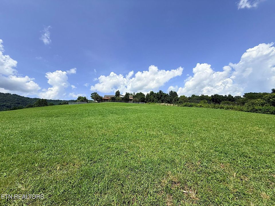2nd image of Perkins Trl