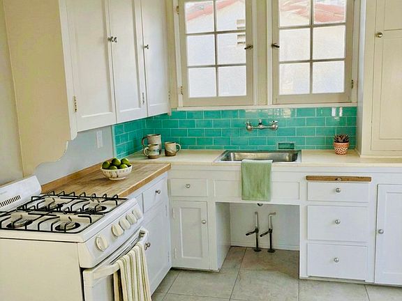 2nd image of 34092 Granada Dr #1