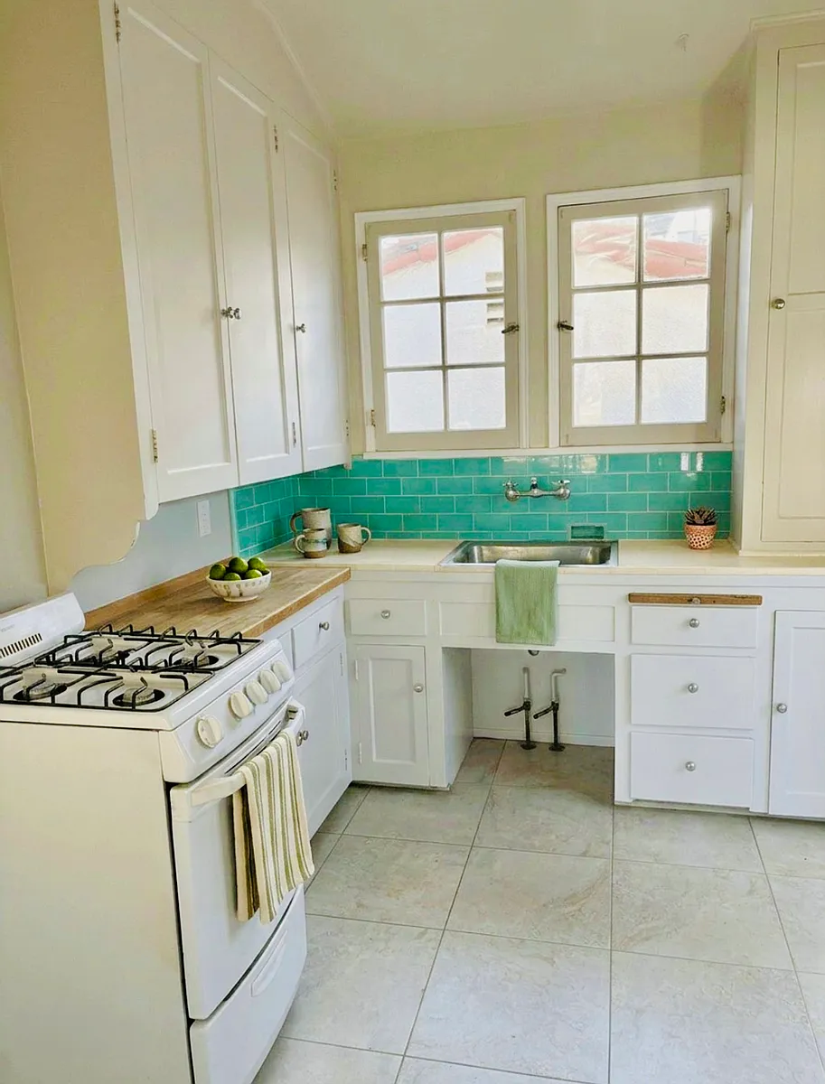 Building Photo - 34095 Granada Dr #1