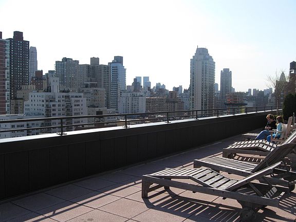 3rd image of 440 E 79th St APT 6N
