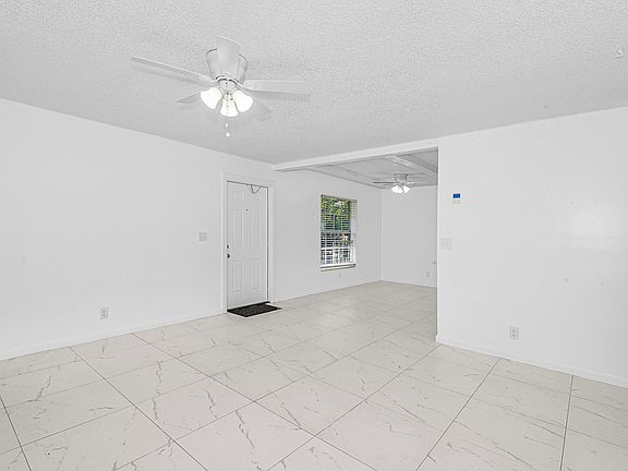 5th image of 8706 W Sample Rd APT 4