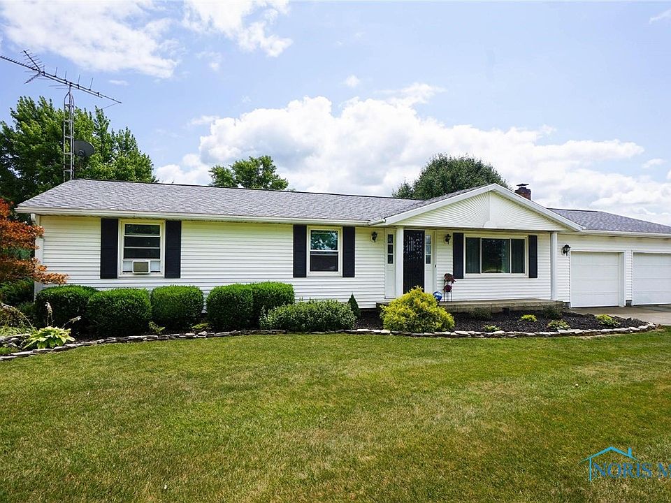 2991 State Route 613, OH 45858 Zillow