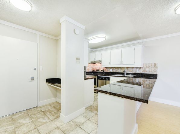 745 S Bernardo Ave #5