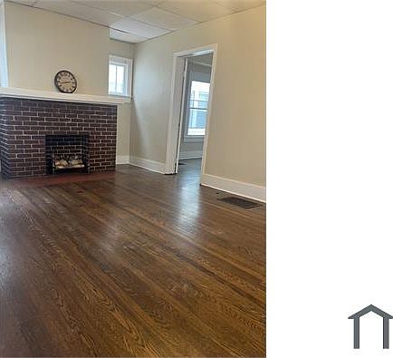 3rd image of 308 S 42nd St