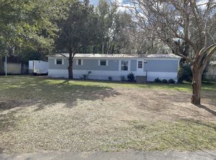 3172 SW 92nd Ln, Ocala, FL 34476