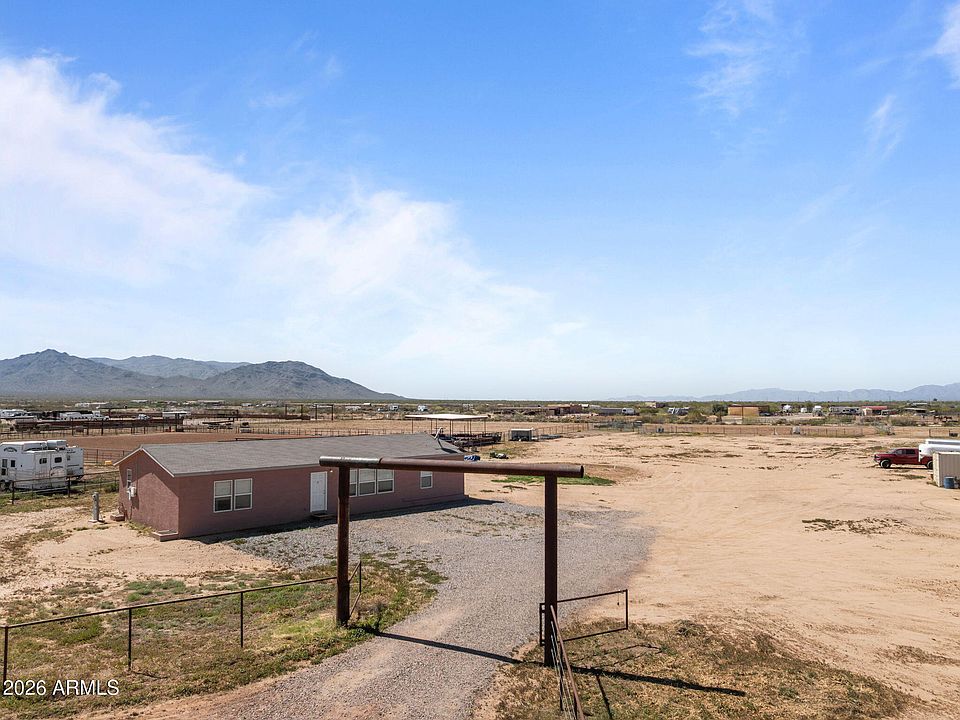 1st image of 49316 N 528TH Avenue