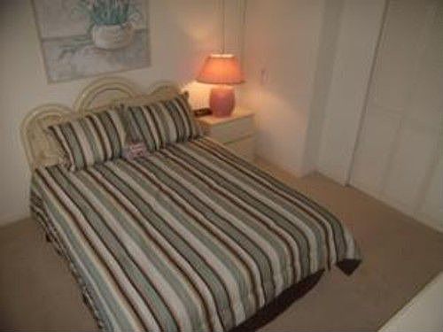 5th image of 834 Gulf Pavilion Dr #101