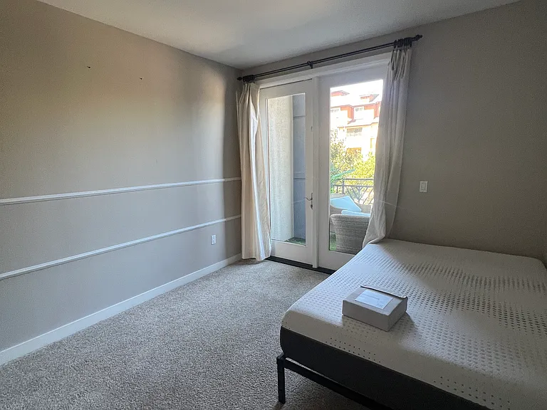 5501 De Marcus Blvd #217 — Photo 1